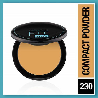 https://cdn.shopify.com/s/files/1/1857/6931/products/OALnxze4bw.jpg?v=1615516138